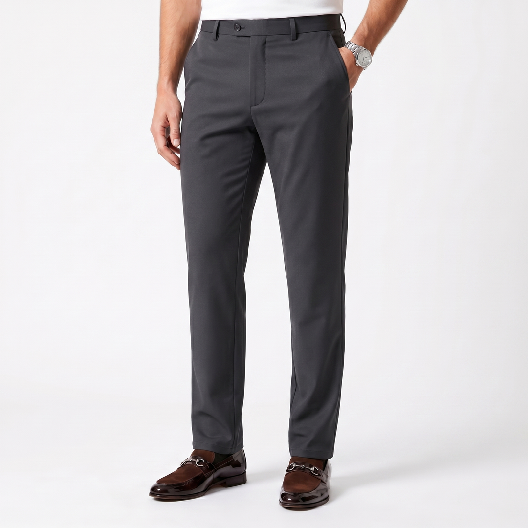 Marcello Trousers