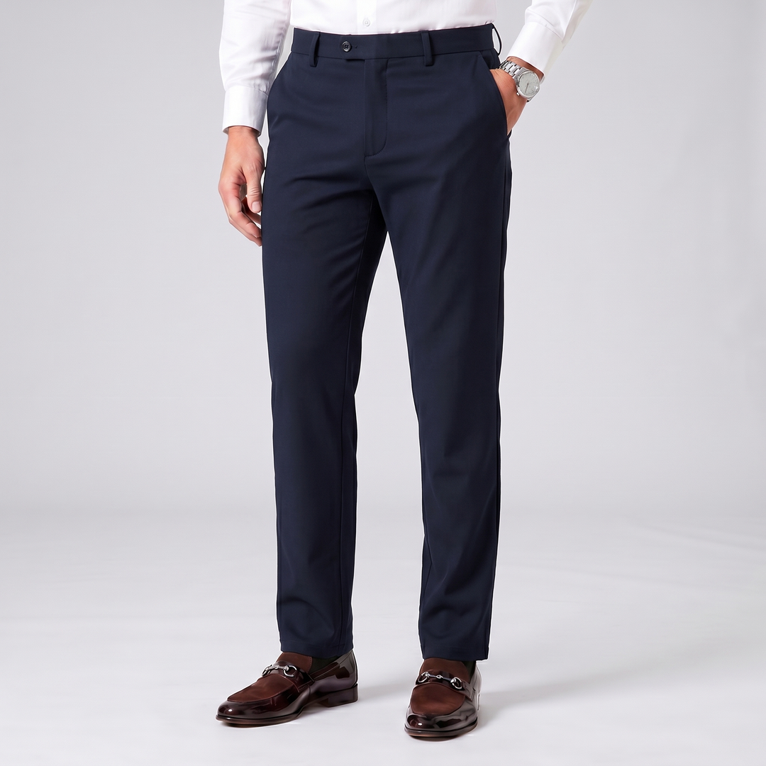 Marcello Trousers