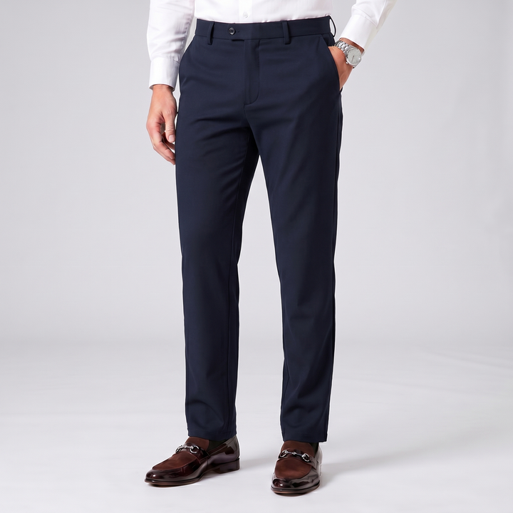 Marcello Trousers