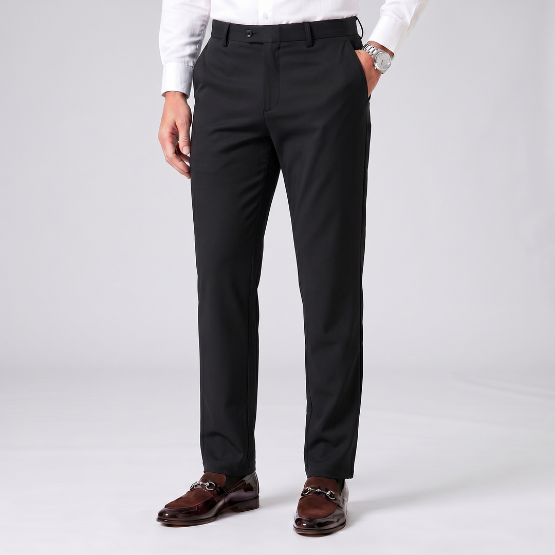 Marcello Trousers