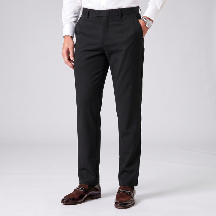 Marcello Trousers
