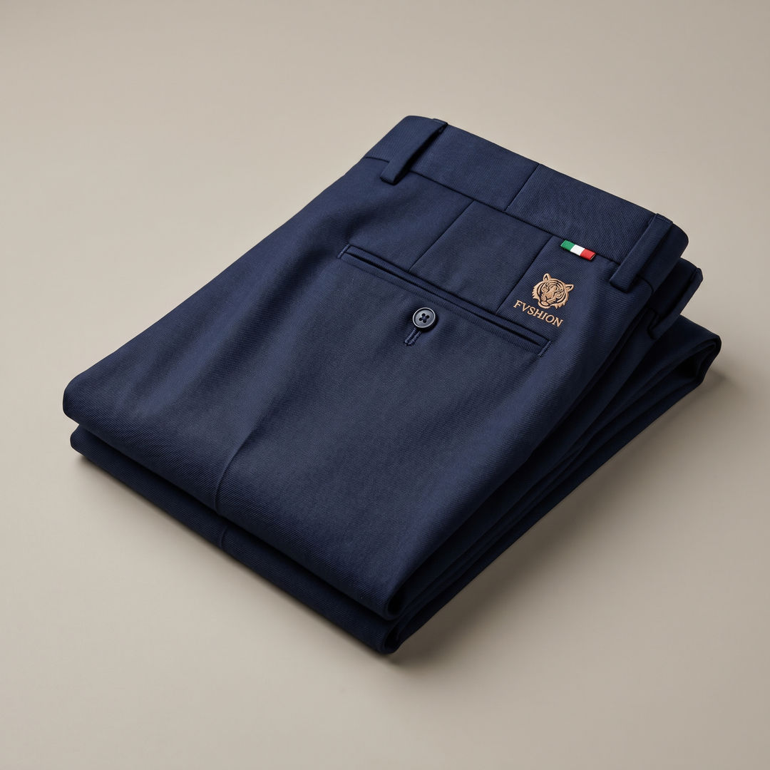 Marcello Trousers