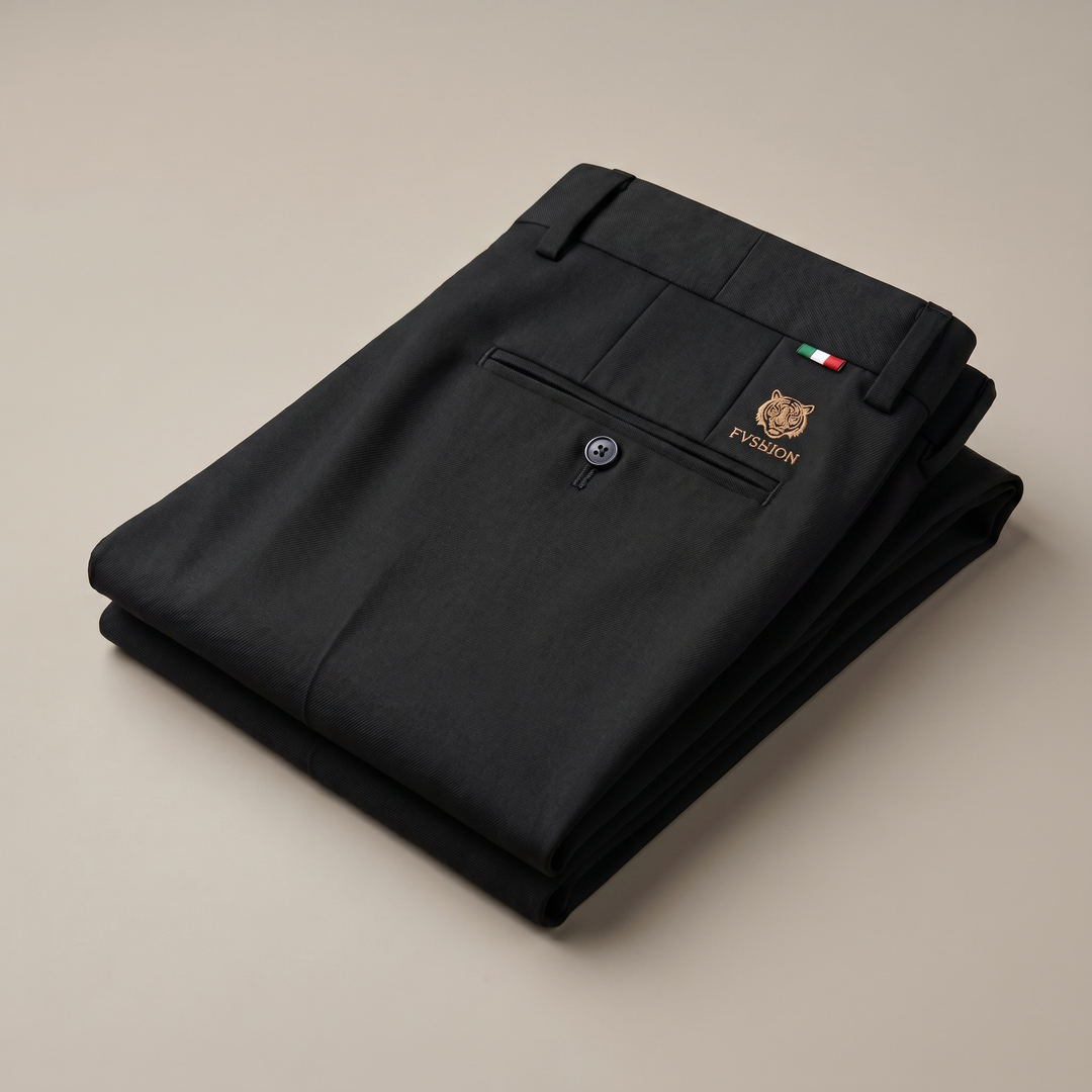 Marcello Trousers