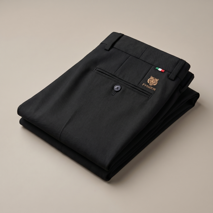Marcello Trousers