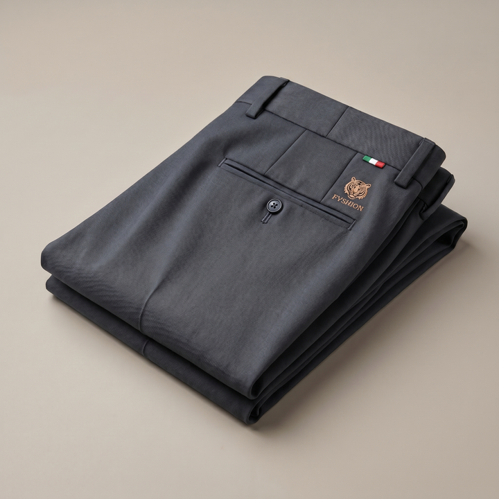 Marcello Trousers