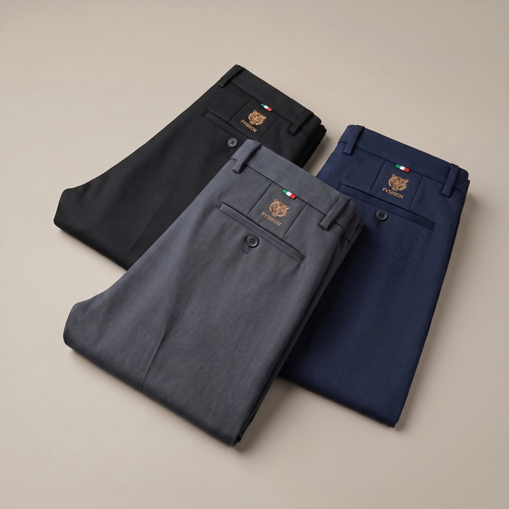 Marcello Trousers