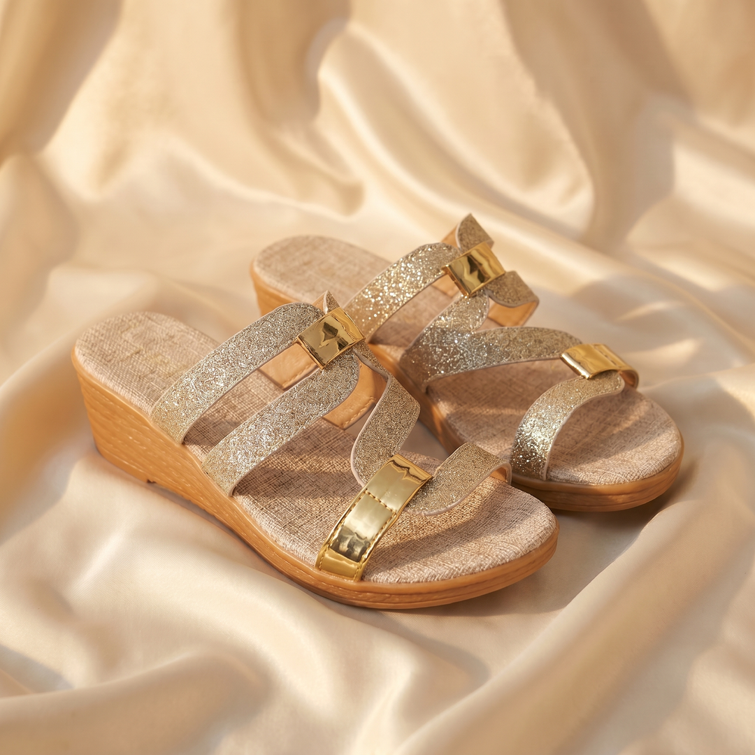 Solé Sandals