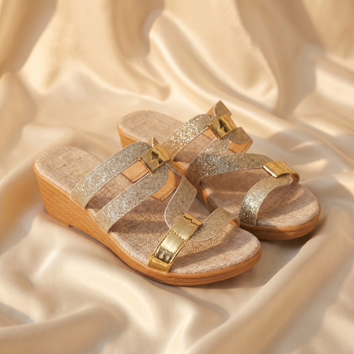 Solé Sandals