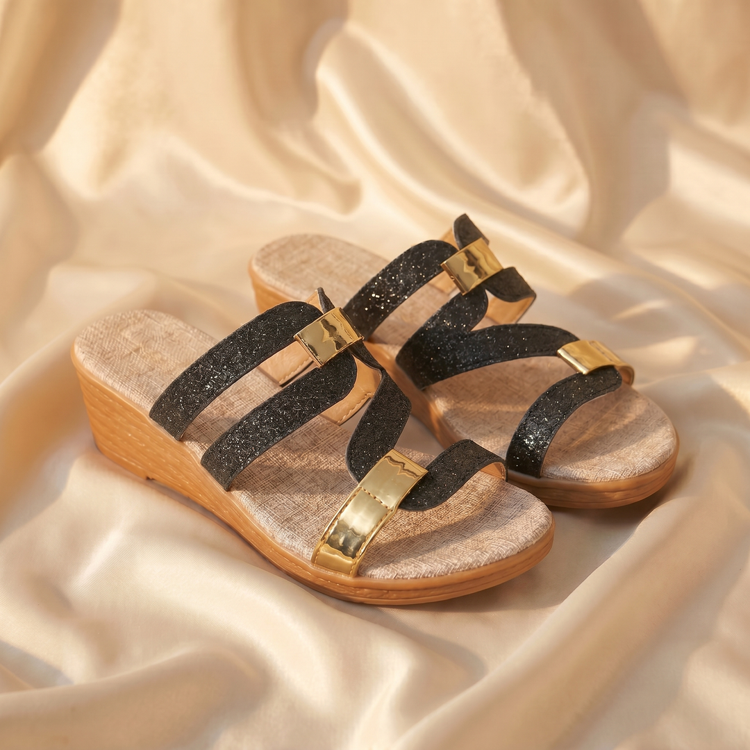 Solé Sandals