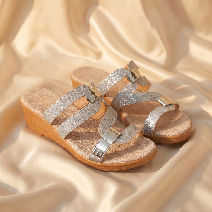 Solé Sandals