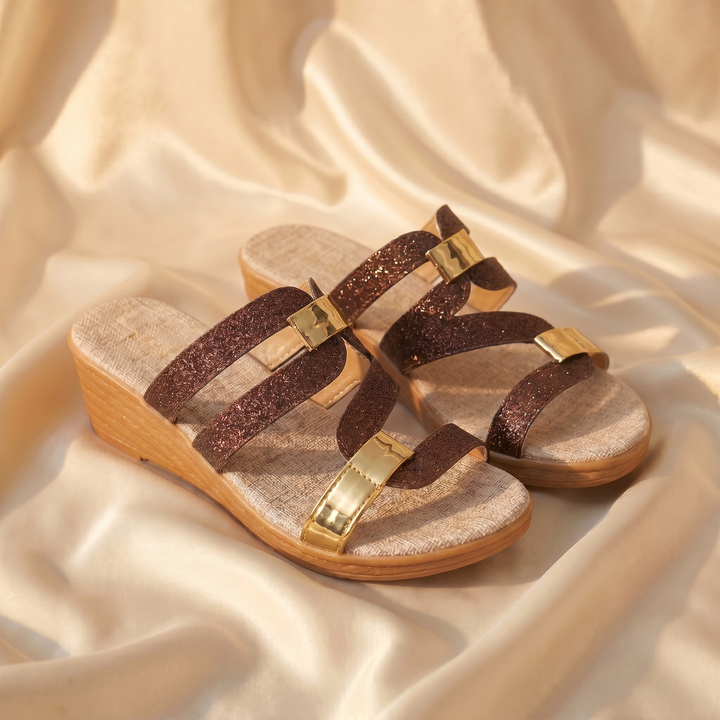 Solé Sandals