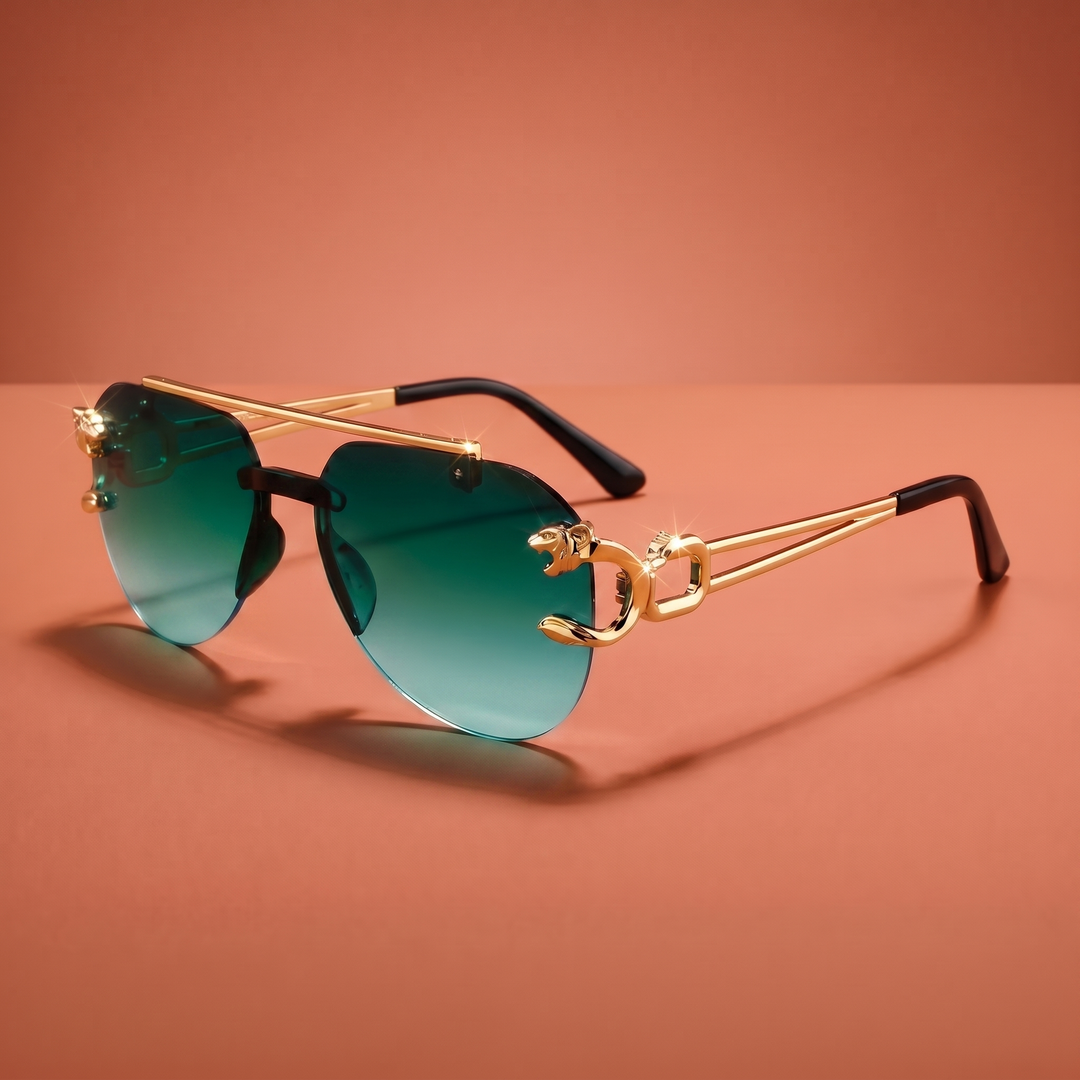 Lucente Sunglasses