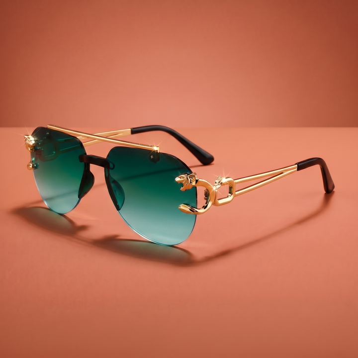 Lucente Sunglasses