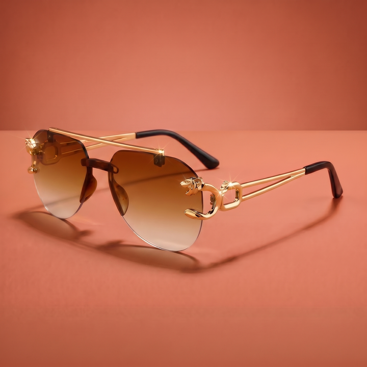 Lucente Sunglasses