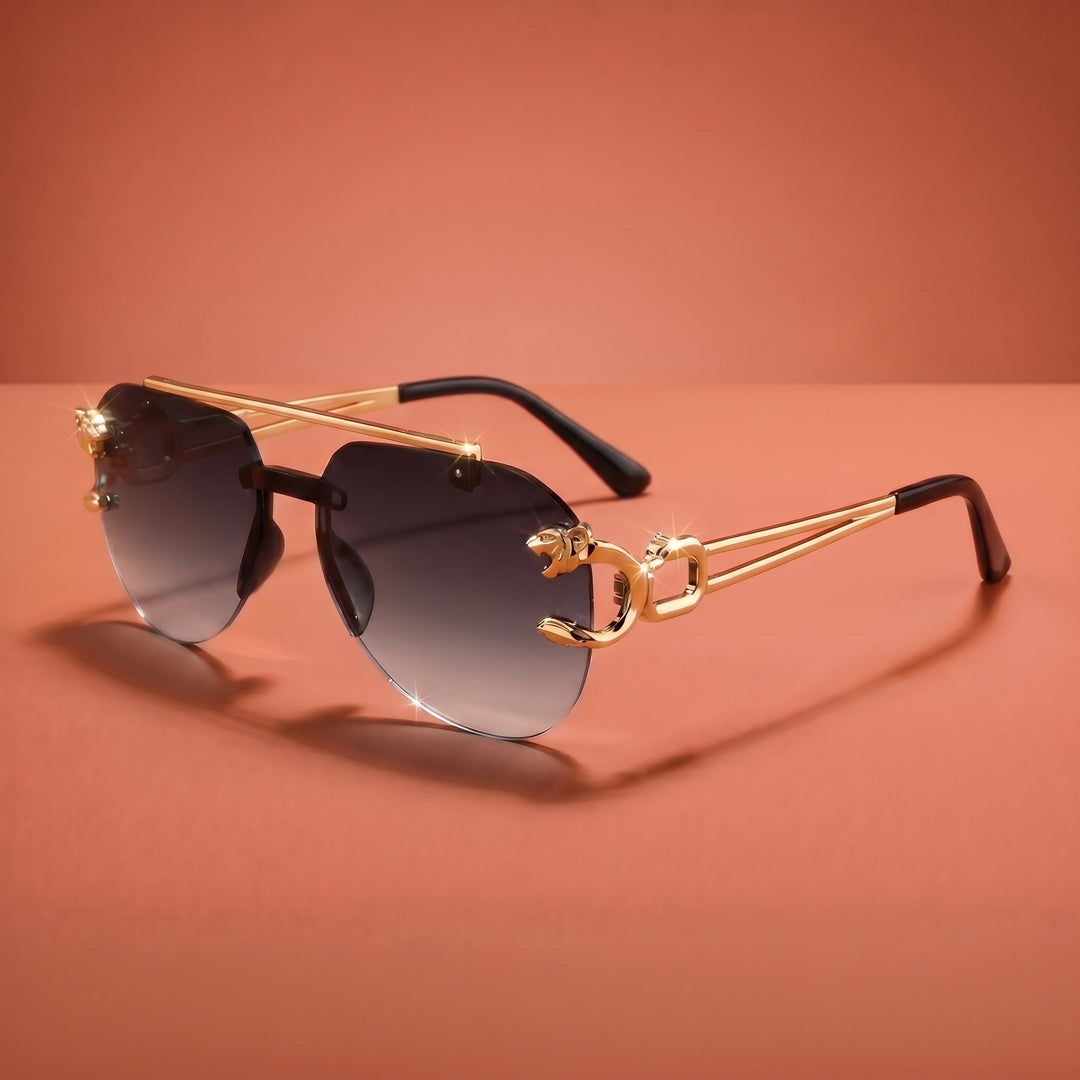 Lucente Sunglasses