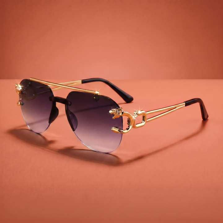 Lucente Sunglasses