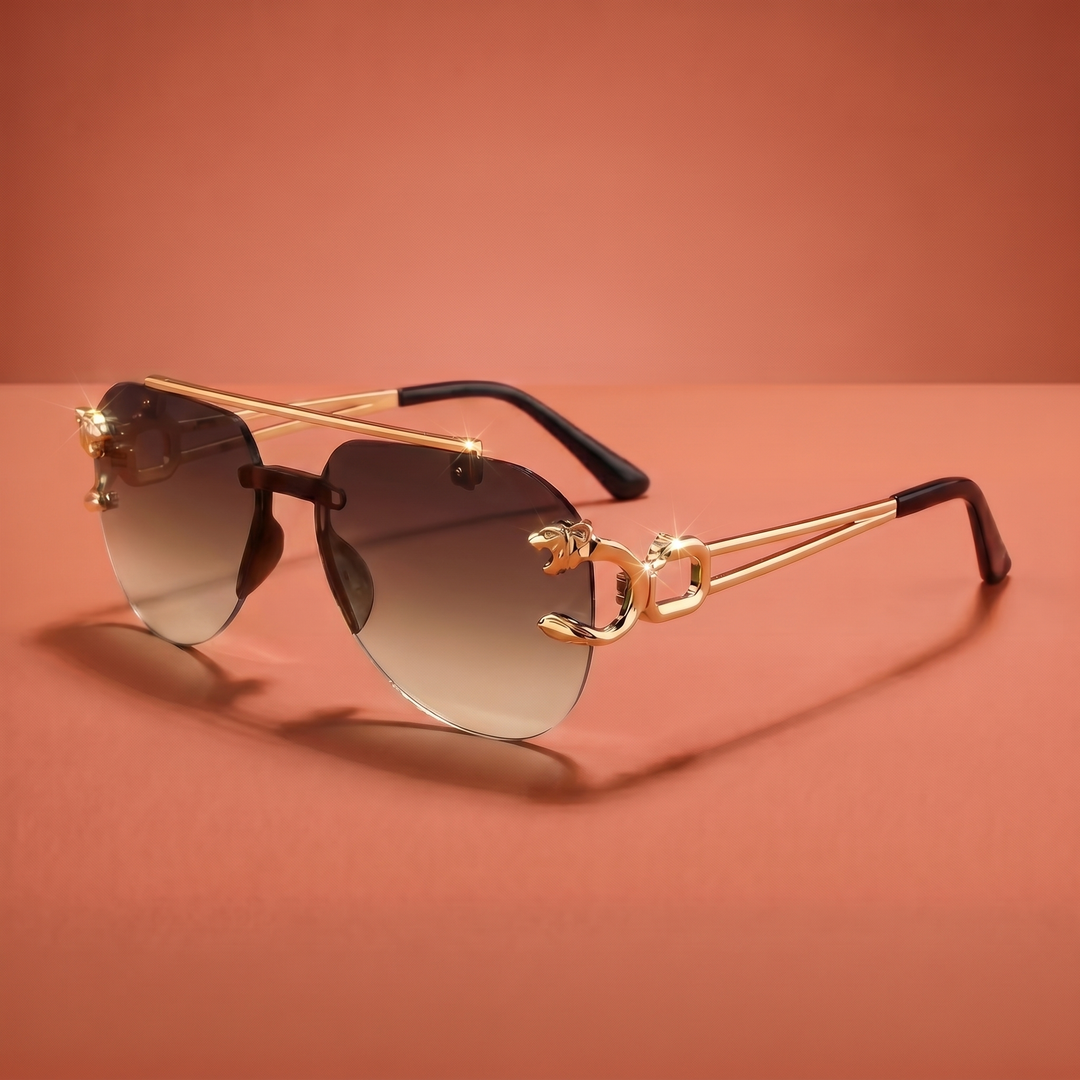 Lucente Sunglasses
