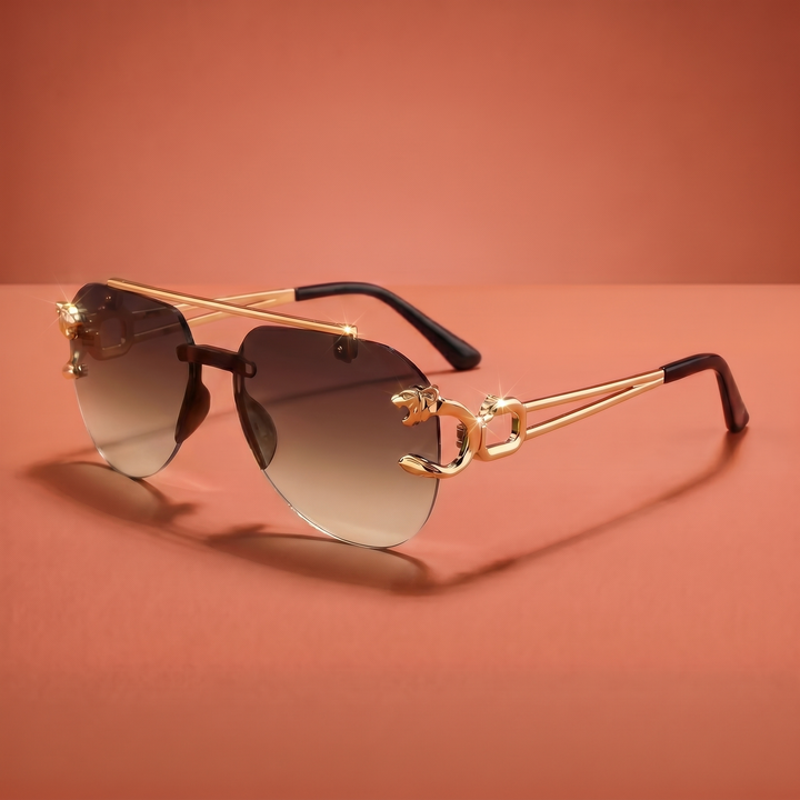 Lucente Sunglasses