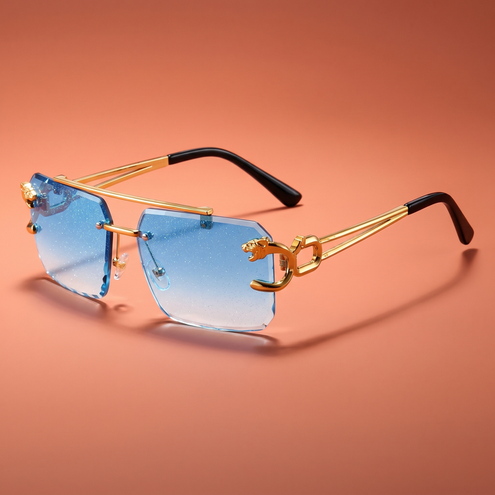 Salvatore Sunglasses