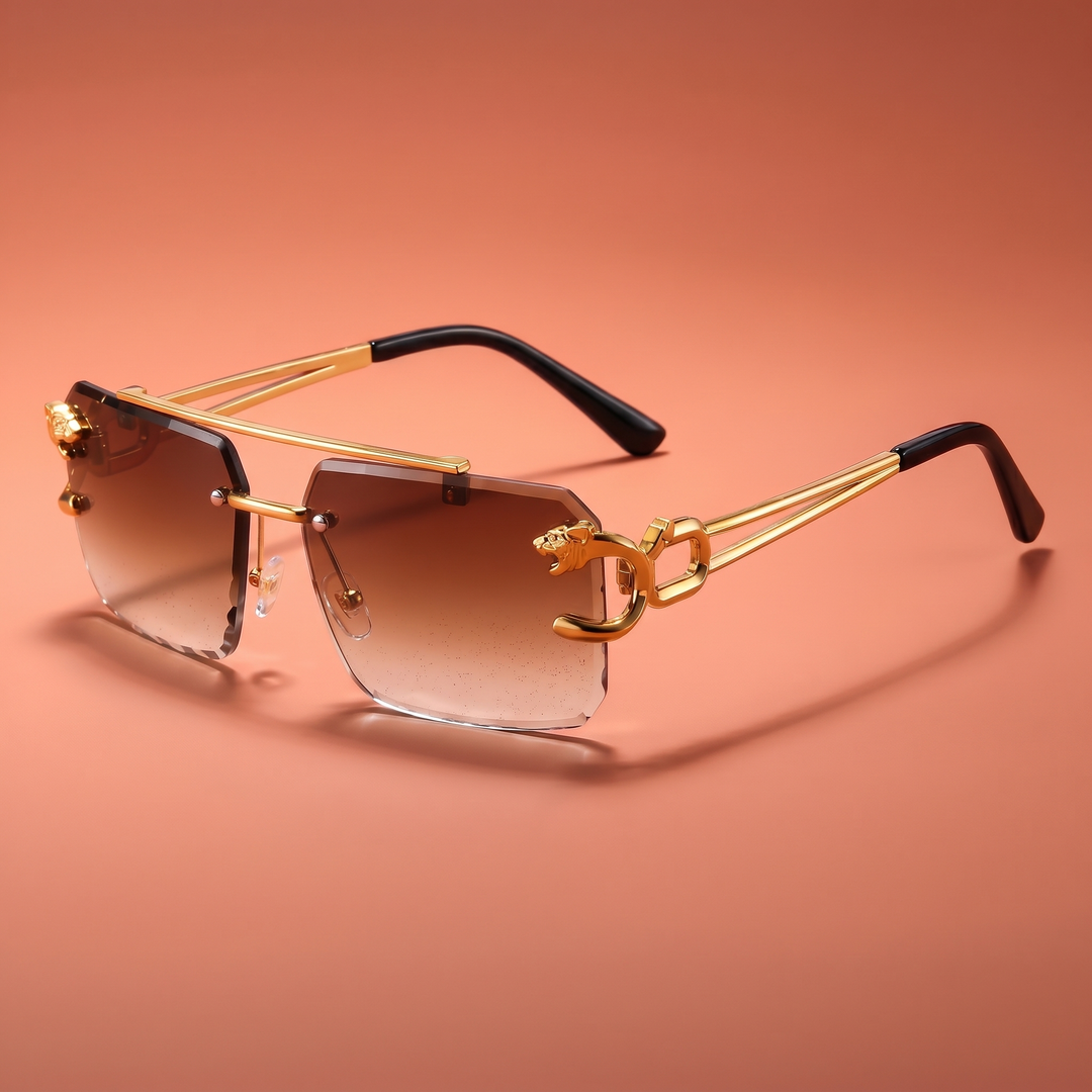 Salvatore Sunglasses