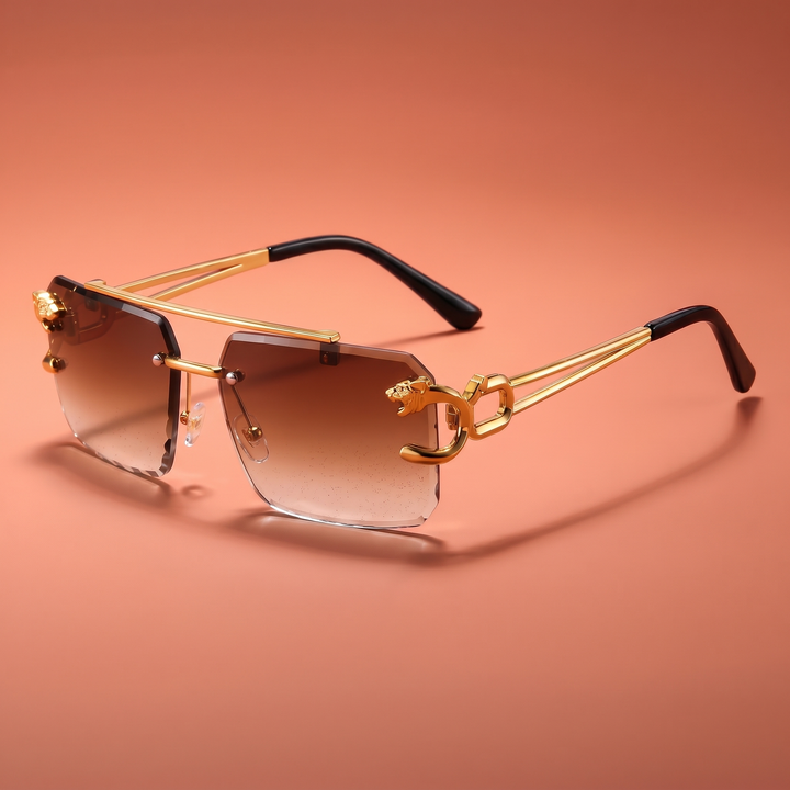Salvatore Sunglasses