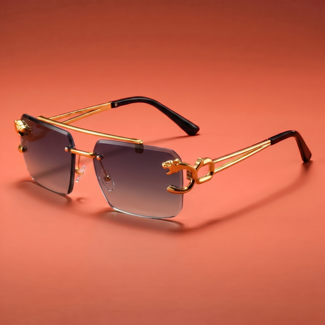 Salvatore Sunglasses