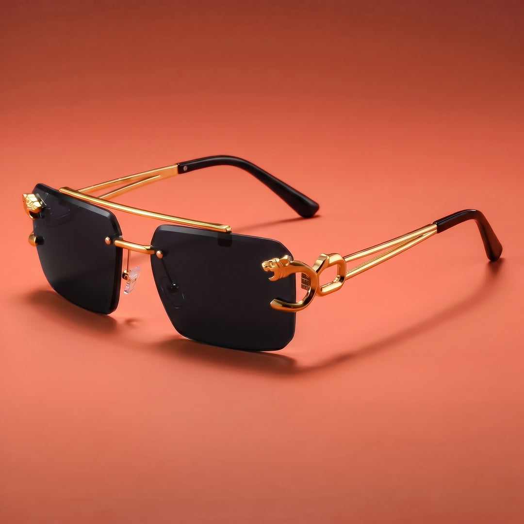 Salvatore Sunglasses