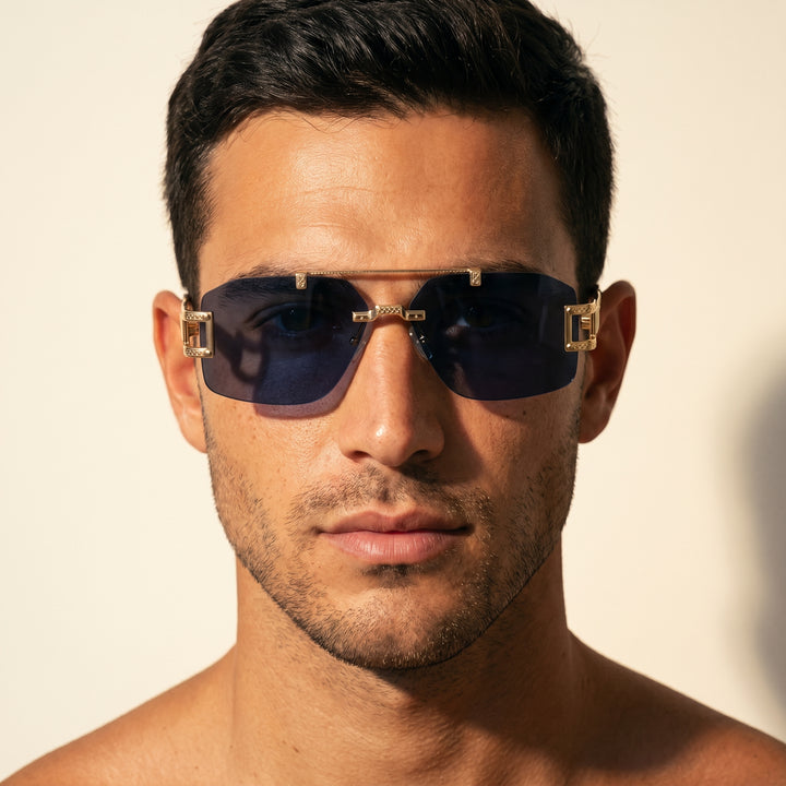 Dorato Sunglasses