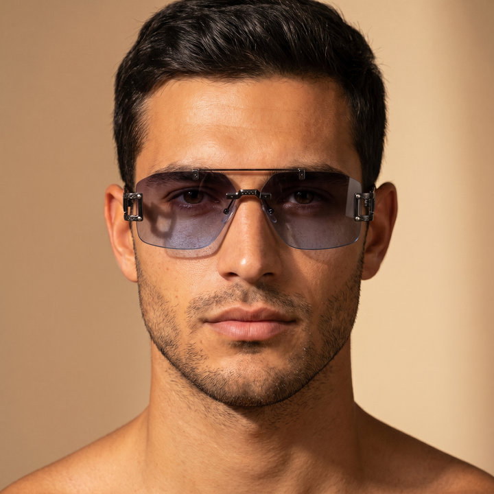 Dorato Sunglasses