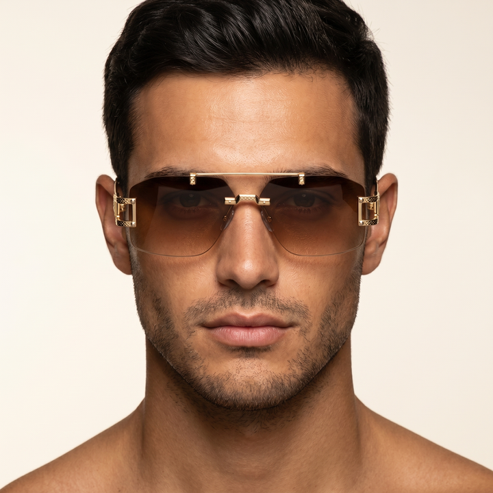Dorato Sunglasses