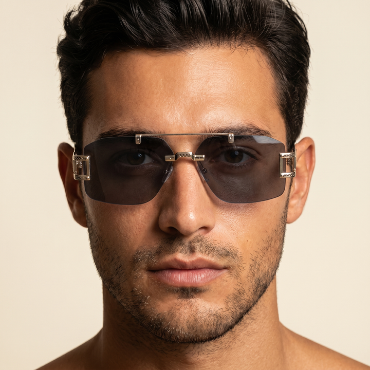 Dorato Sunglasses