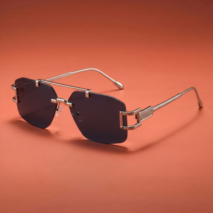 Dorato Sunglasses