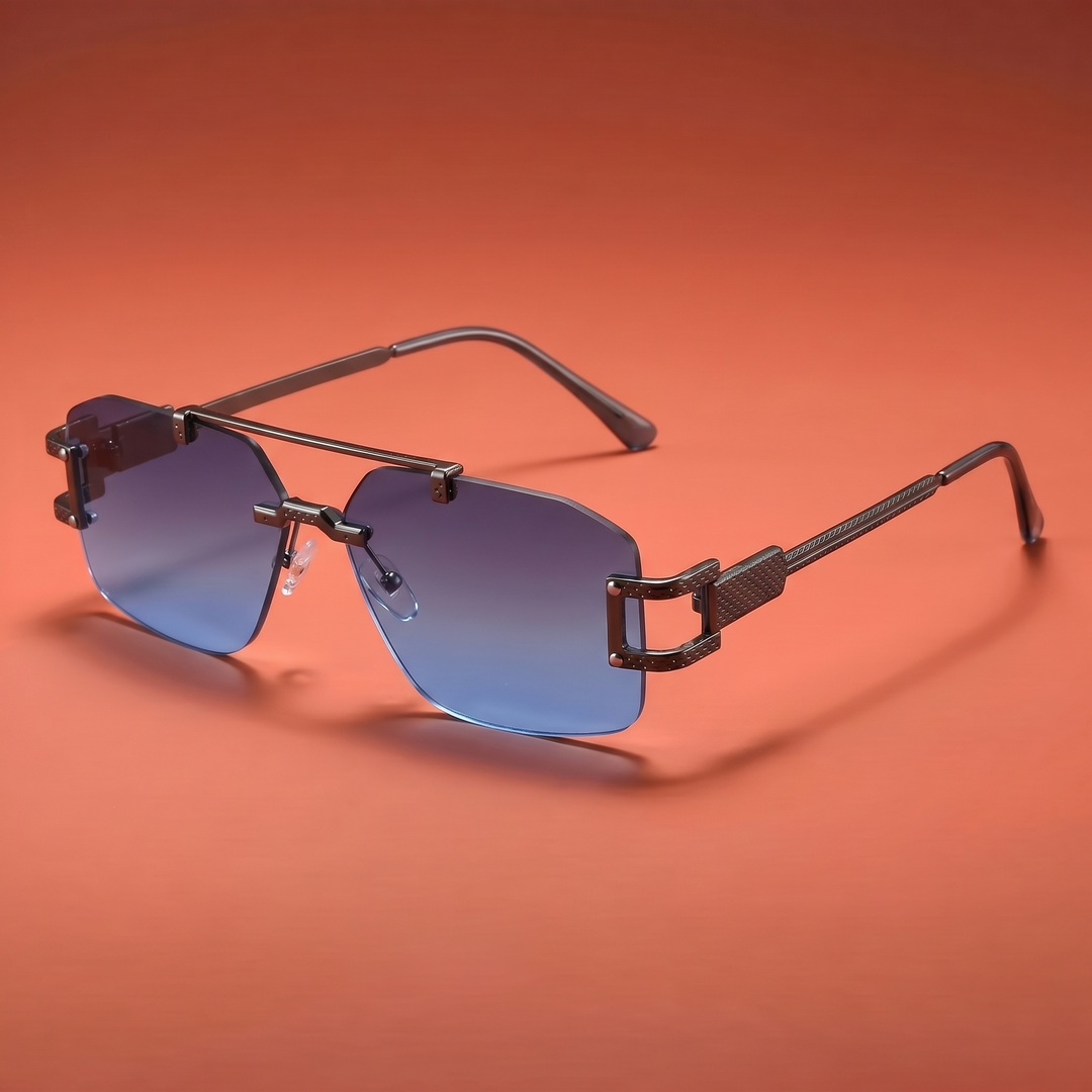Dorato Sunglasses