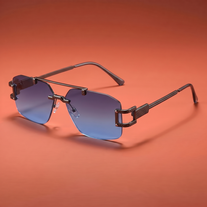 Dorato Sunglasses