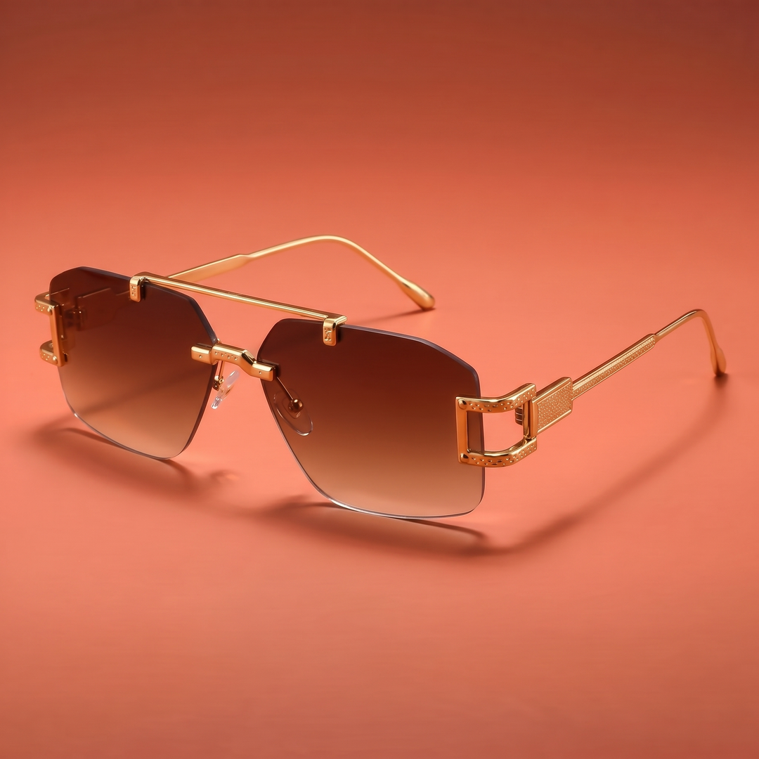 Dorato Sunglasses