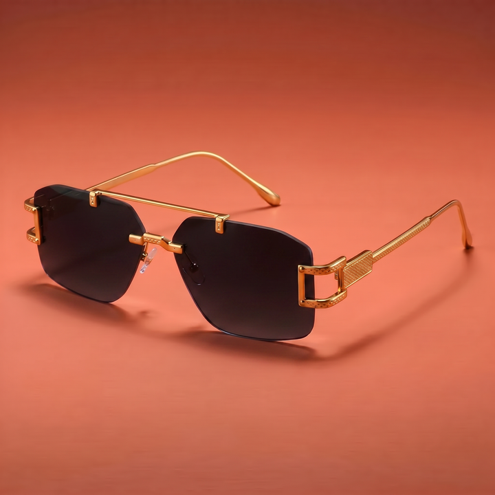 Dorato Sunglasses