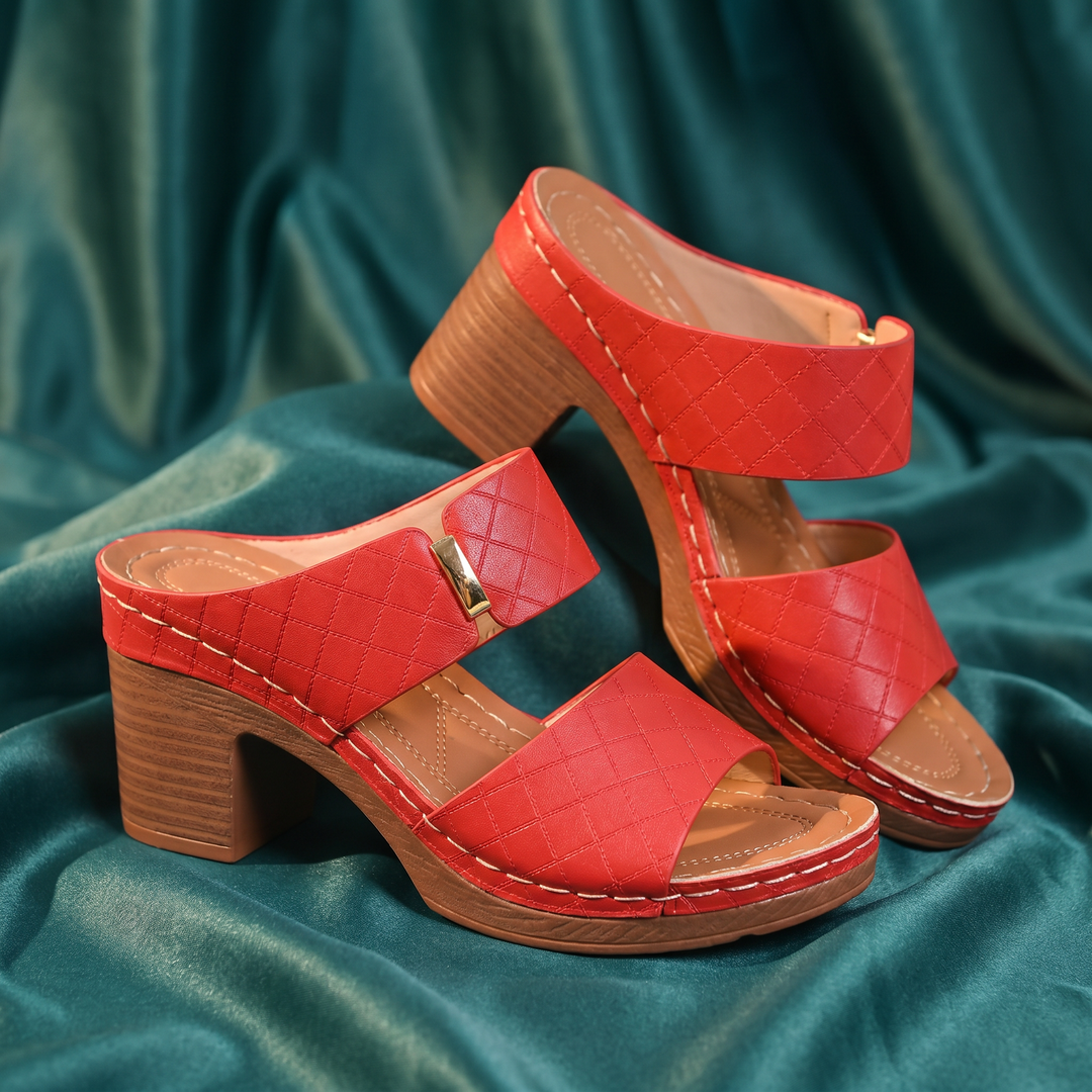 Onice Sandals