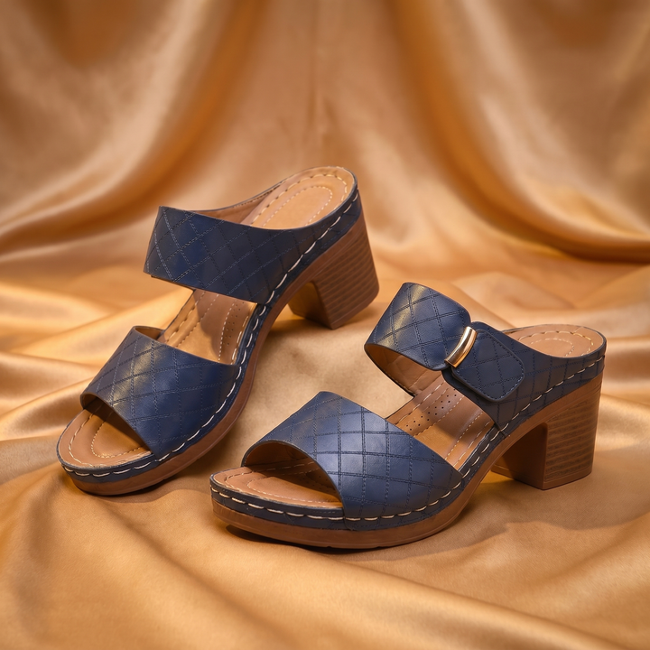 Onice Sandals