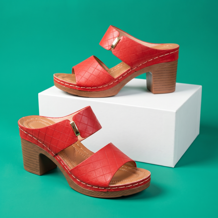 Onice Sandals