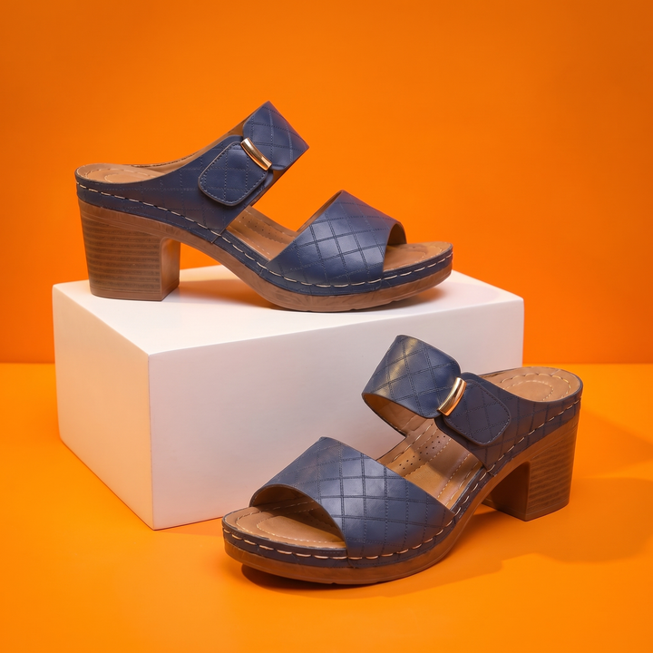 Onice Sandals