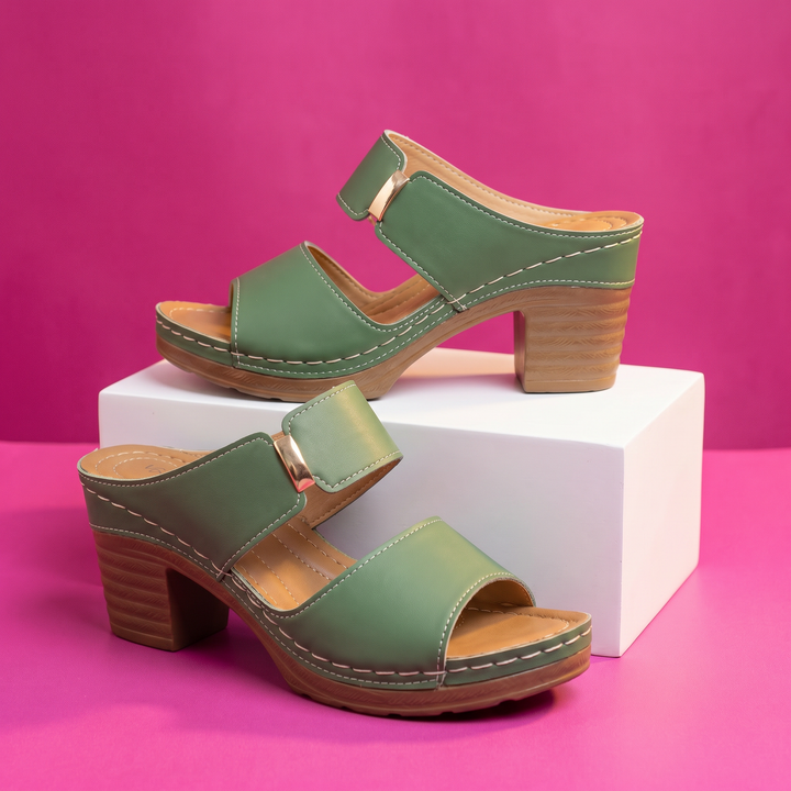 Onice Sandals
