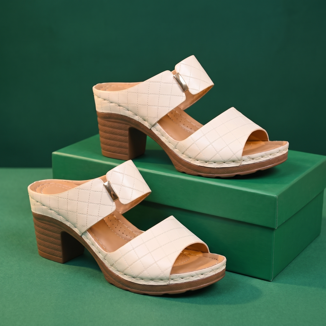 Onice Sandals