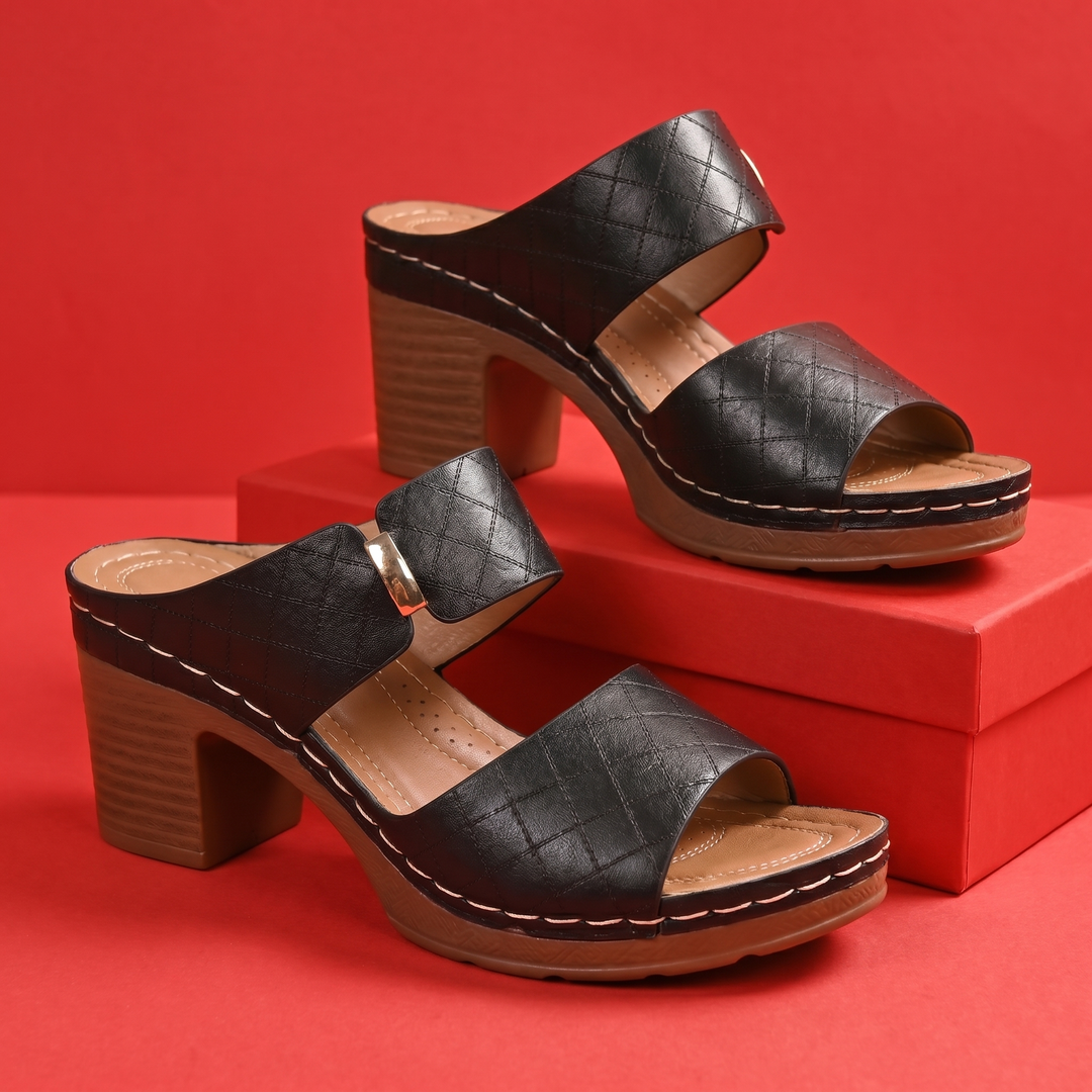 Onice Sandals