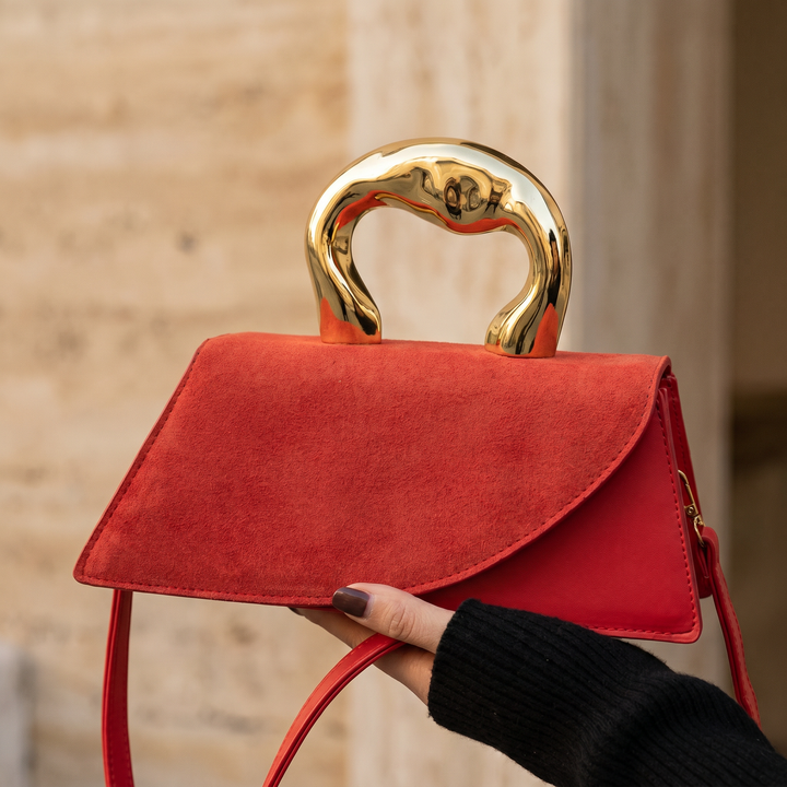 Vittoria Bag