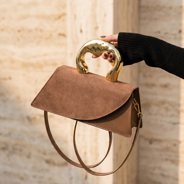 Vittoria Bag