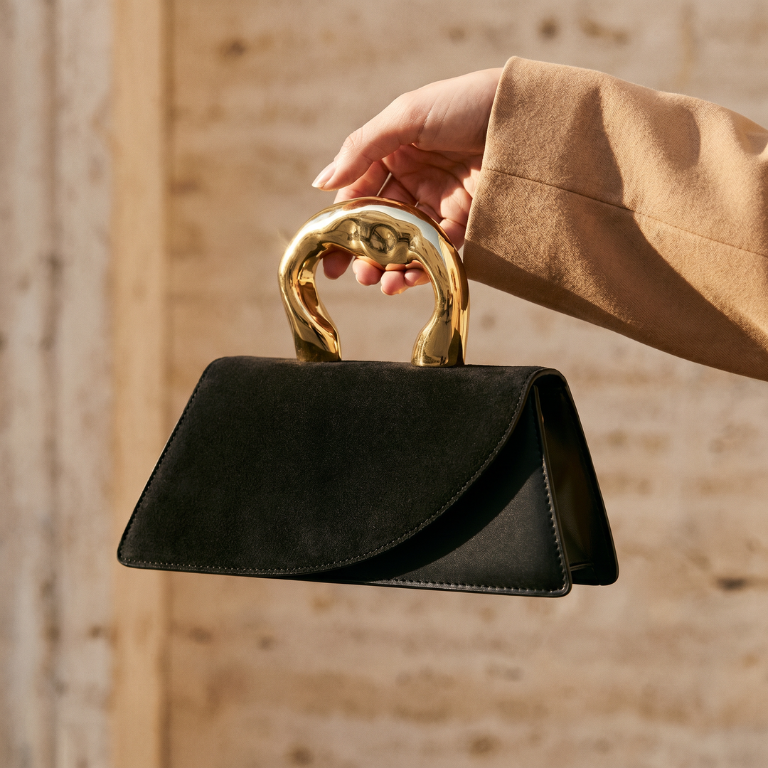 Vittoria Bag