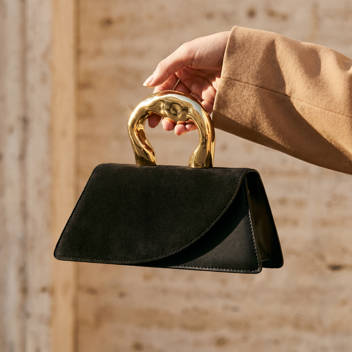 Vittoria Bag
