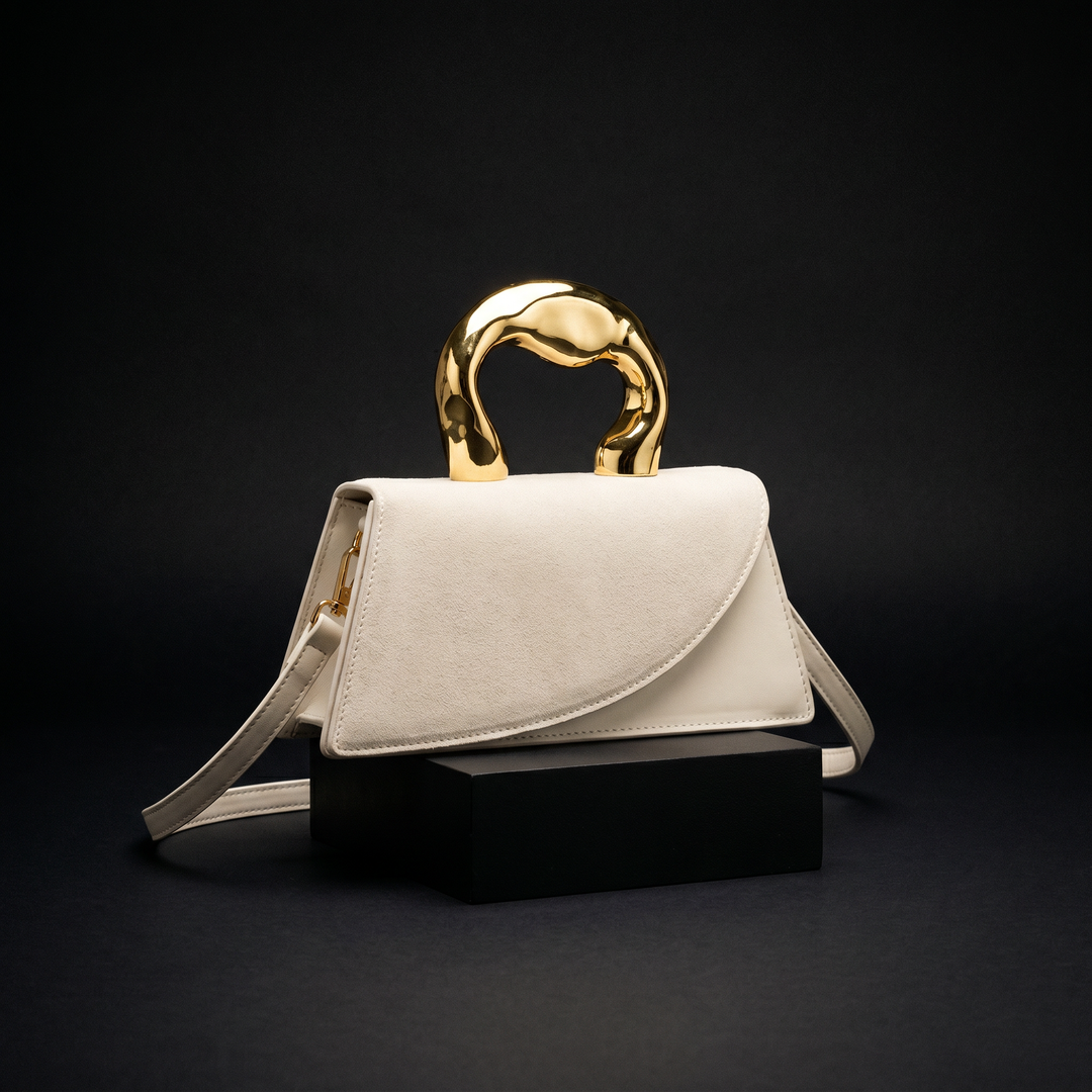 Vittoria Bag