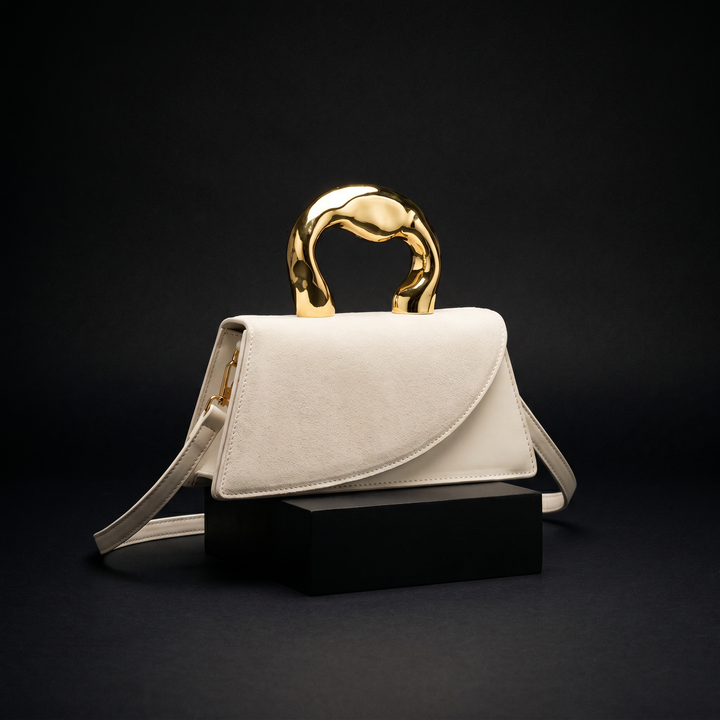Vittoria Bag