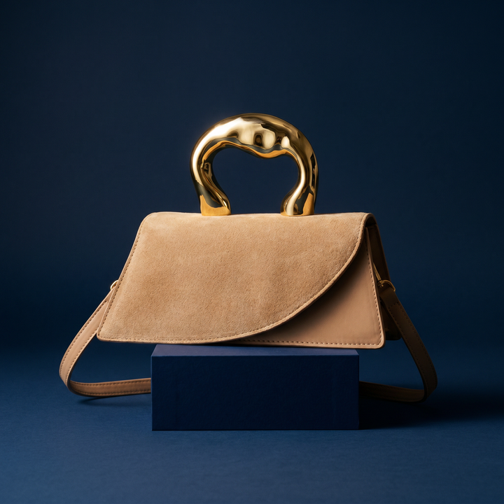 Vittoria Bag